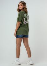 CAMISETA_31740214_VERDE_MILITAR_4.jpg