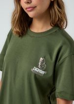 CAMISETA_31740214_VERDE_MILITAR_5.jpg