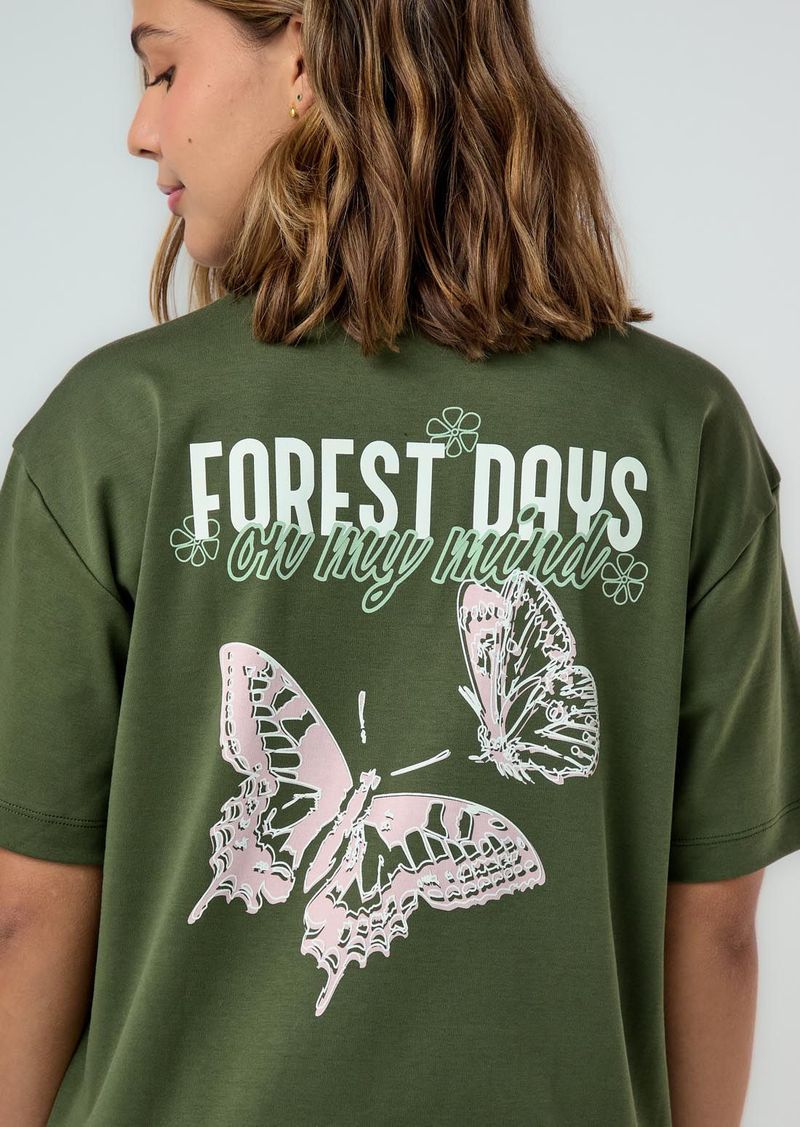 CAMISETA_31740214_VERDE_MILITAR_6.jpg