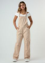 OVERALL_30049244_ARENA_1.jpg