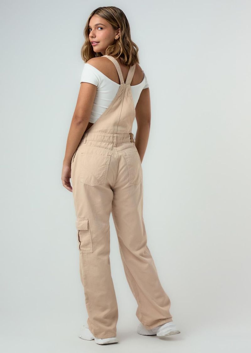 OVERALL_30049244_ARENA_2.jpg