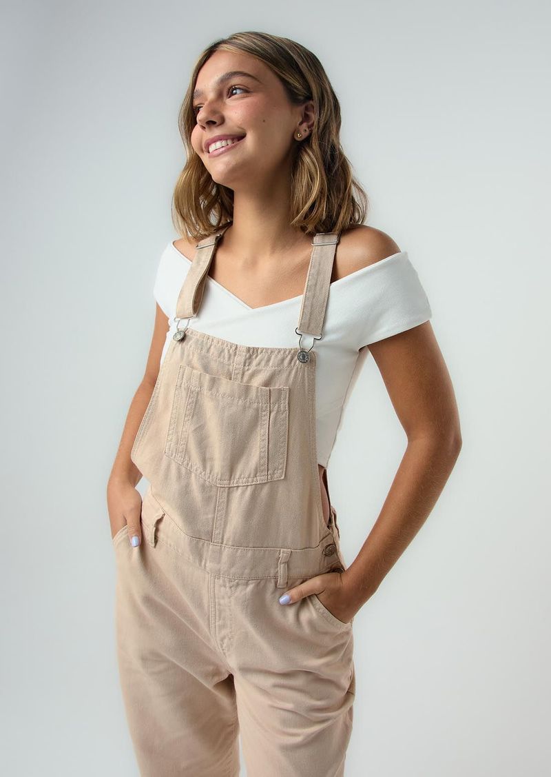 OVERALL_30049244_ARENA_3.jpg