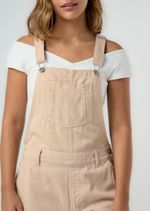 OVERALL_30049244_ARENA_4.jpg