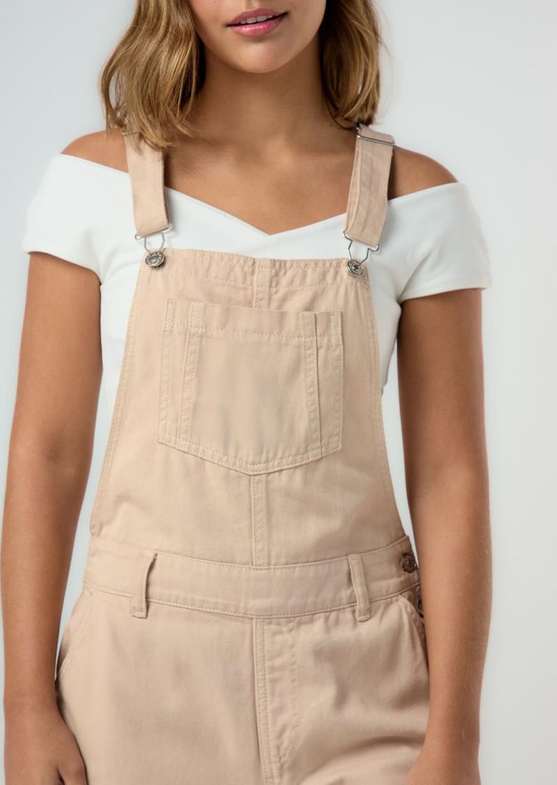 OVERALL_30049244_ARENA_4.jpg