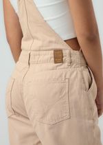 OVERALL_30049244_ARENA_5.jpg