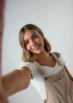 OVERALL_30049244_ARENA_6.jpg
