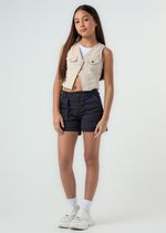 SHORT_30724133_NEGRO_1.jpg