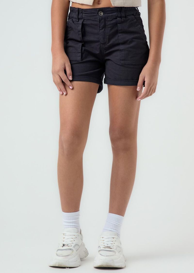 SHORT_30724133_NEGRO_3.jpg