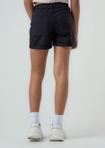 SHORT_30724133_NEGRO_4.jpg