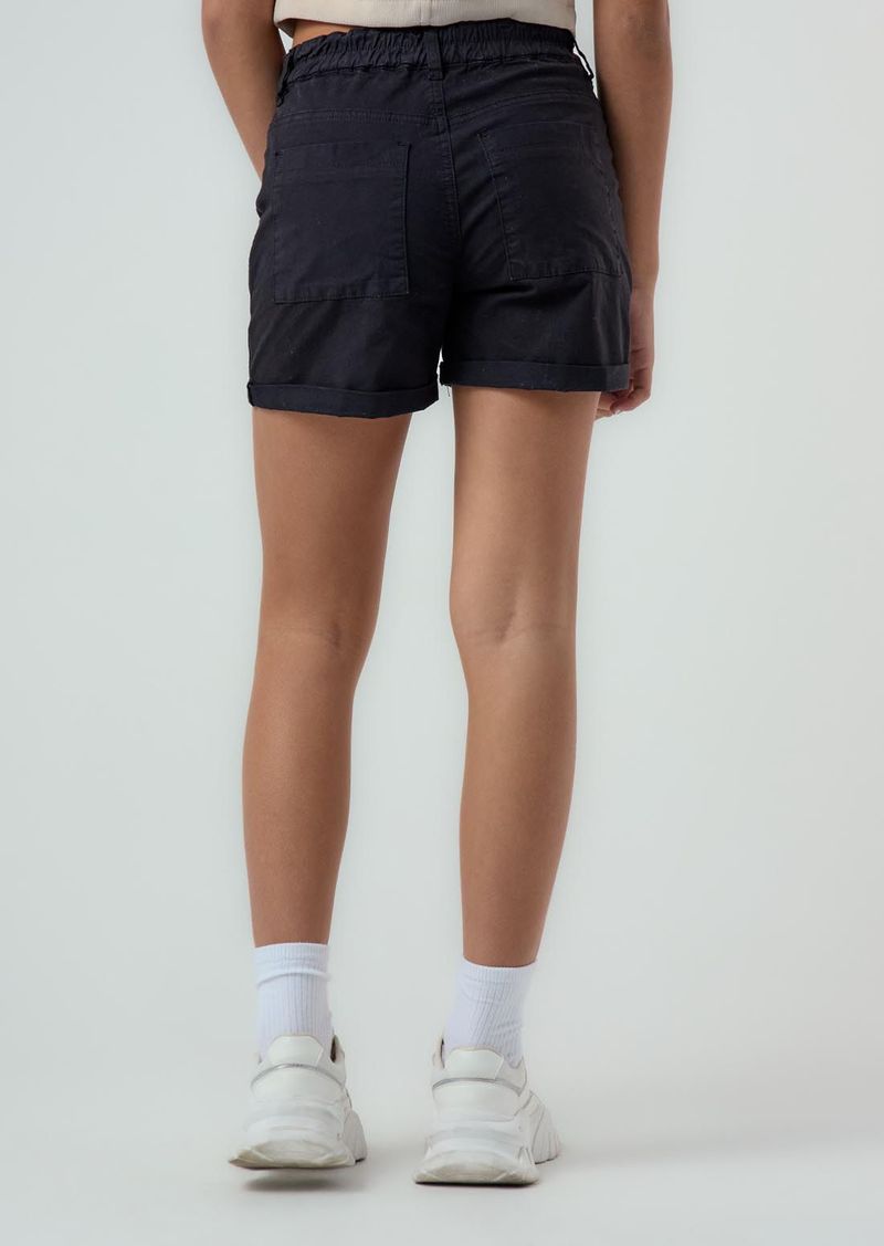SHORT_30724133_NEGRO_4.jpg