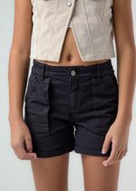 SHORT_30724133_NEGRO_5.jpg