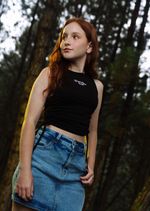 EDV_31258713_NEGRO_1.jpg