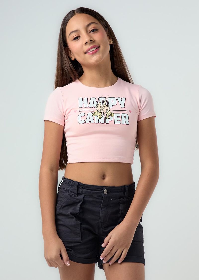 CAMISETA_33155153_ROSA_PASTEL_1.jpg