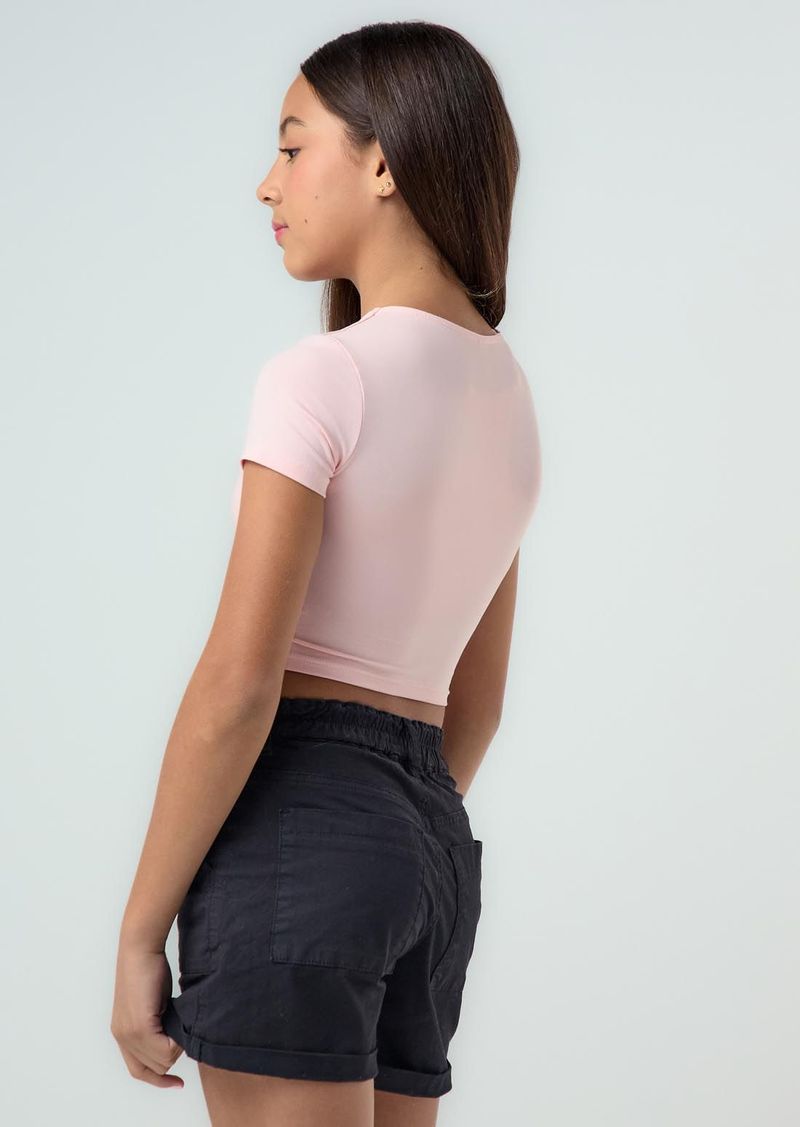 CAMISETA_33155153_ROSA_PASTEL_2.jpg