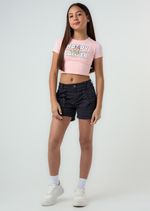 CAMISETA_33155153_ROSA_PASTEL_3.jpg
