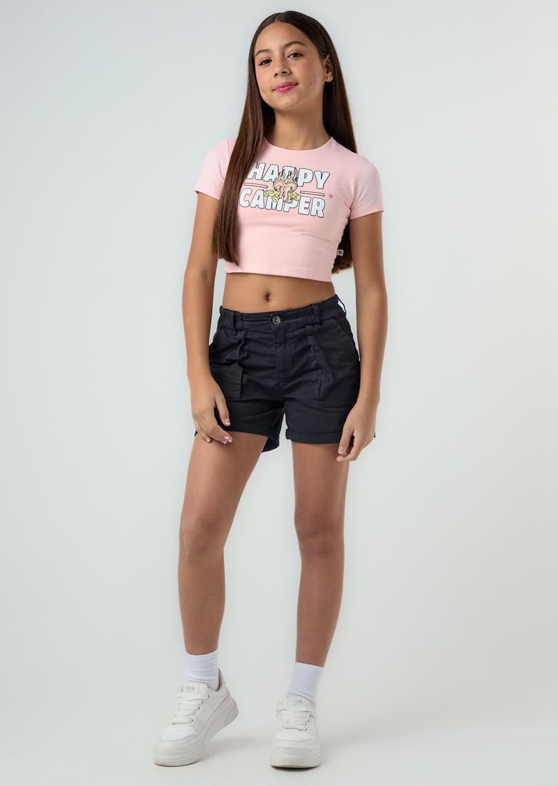 CAMISETA_33155153_ROSA_PASTEL_3.jpg