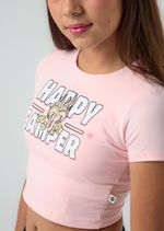 CAMISETA_33155153_ROSA_PASTEL_6.jpg