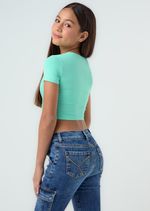 CAMISETA_33155153_VERDE_MEDIO_3.jpg