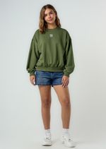 BUZO_34212204_VERDE_MILITAR_3.jpg