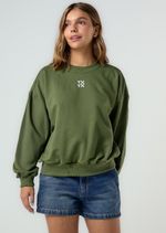 BUZO_34212204_VERDE_MILITAR_1.jpg