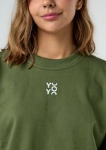 BUZO_34212204_VERDE_MILITAR_5.jpg