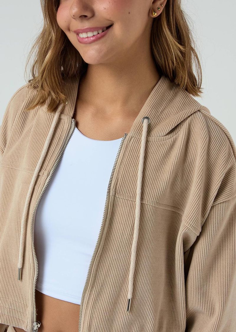 CHAQUETA_34288201_ARENA_4.jpg