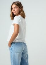 CAMISETA_35018249_MARFIL_2.jpg