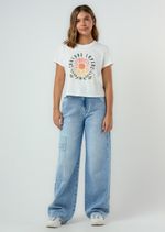 CAMISETA_35018249_MARFIL_3.jpg