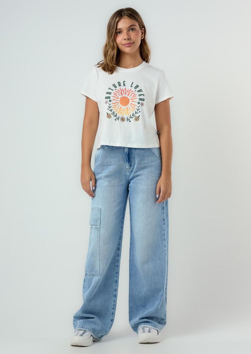 CAMISETA_35018249_MARFIL_3.jpg