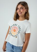 CAMISETA_35018249_MARFIL_4.jpg