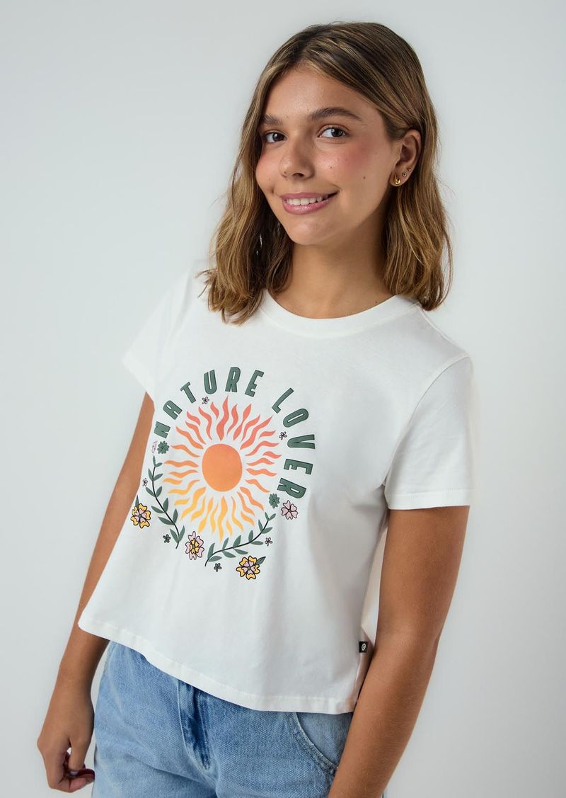 CAMISETA_35018249_MARFIL_4.jpg
