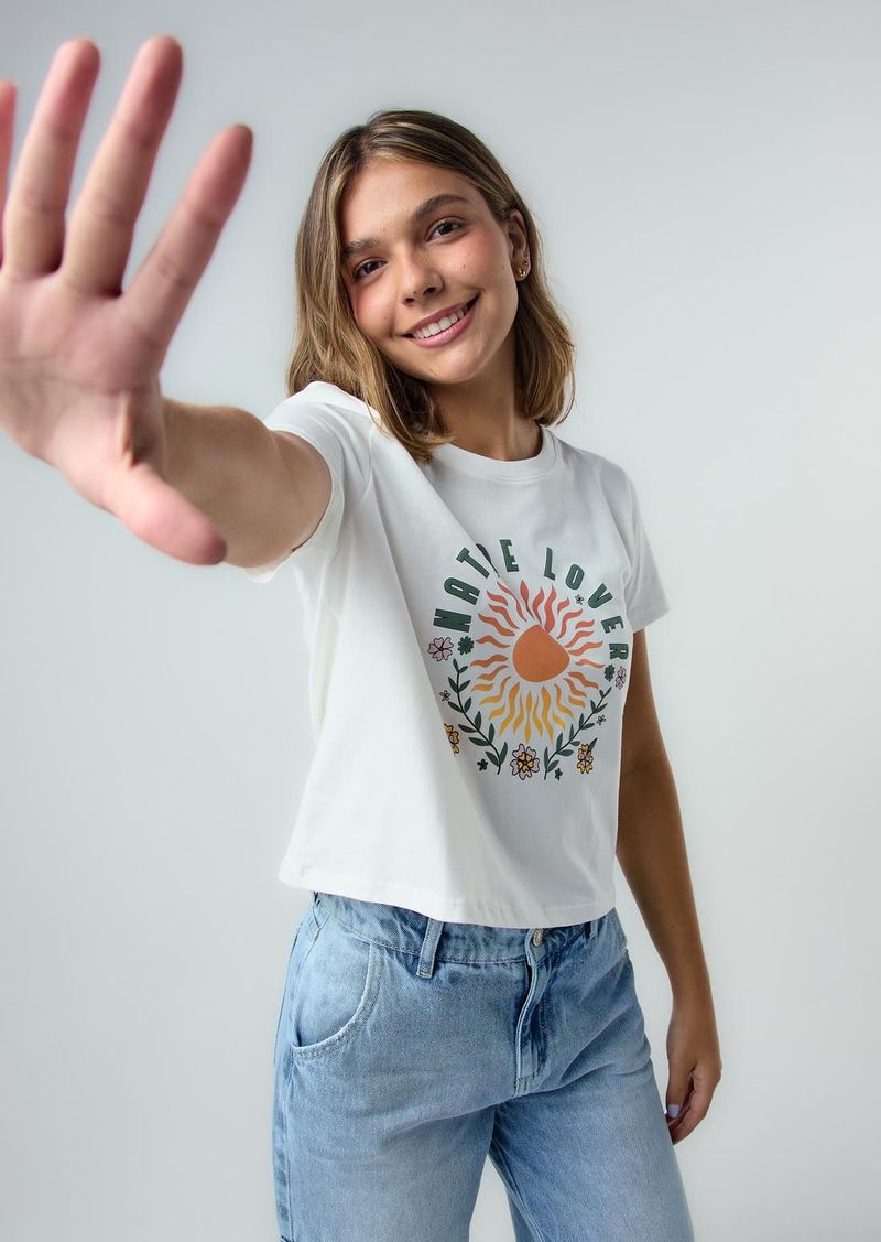 CAMISETA_35018249_MARFIL_5.jpg