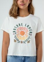 CAMISETA_35018249_MARFIL_6.jpg