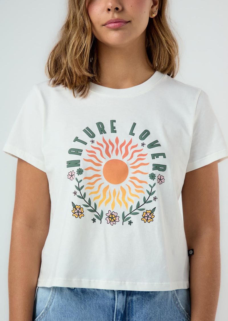 CAMISETA_35018249_MARFIL_6.jpg