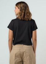 CAMISETA_35018249_NEGRA_2.jpg