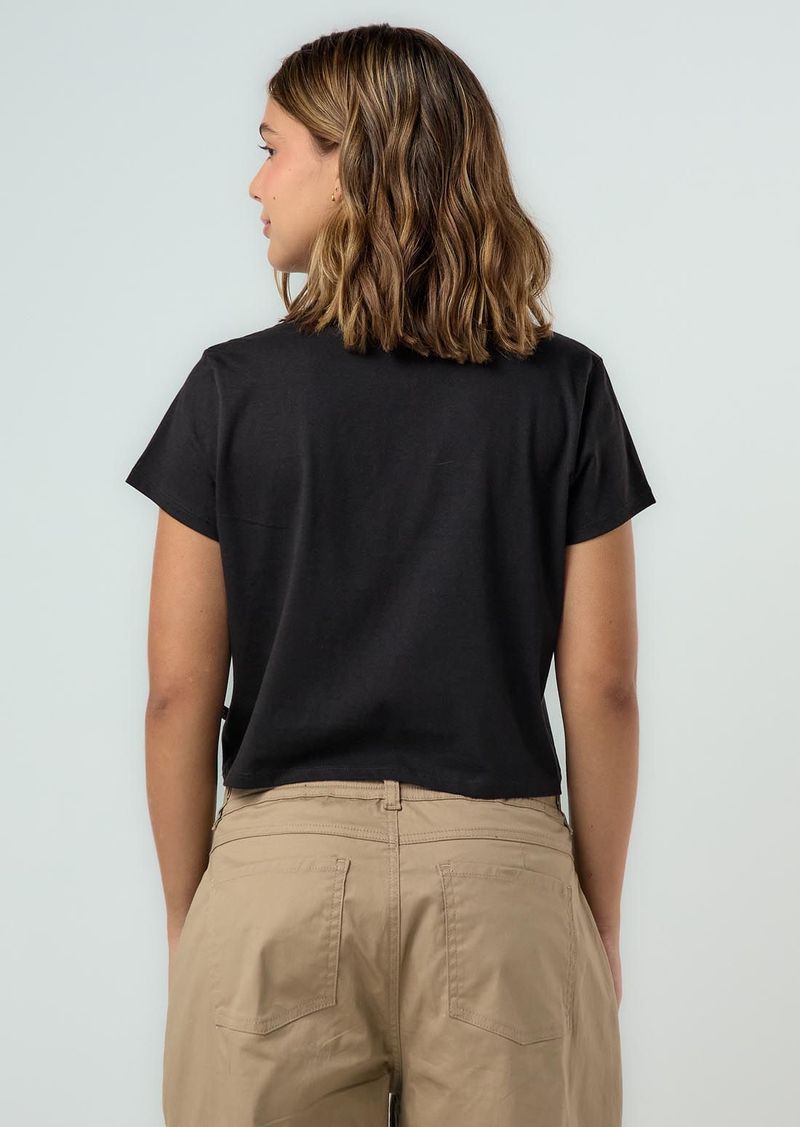 CAMISETA_35018249_NEGRA_2.jpg