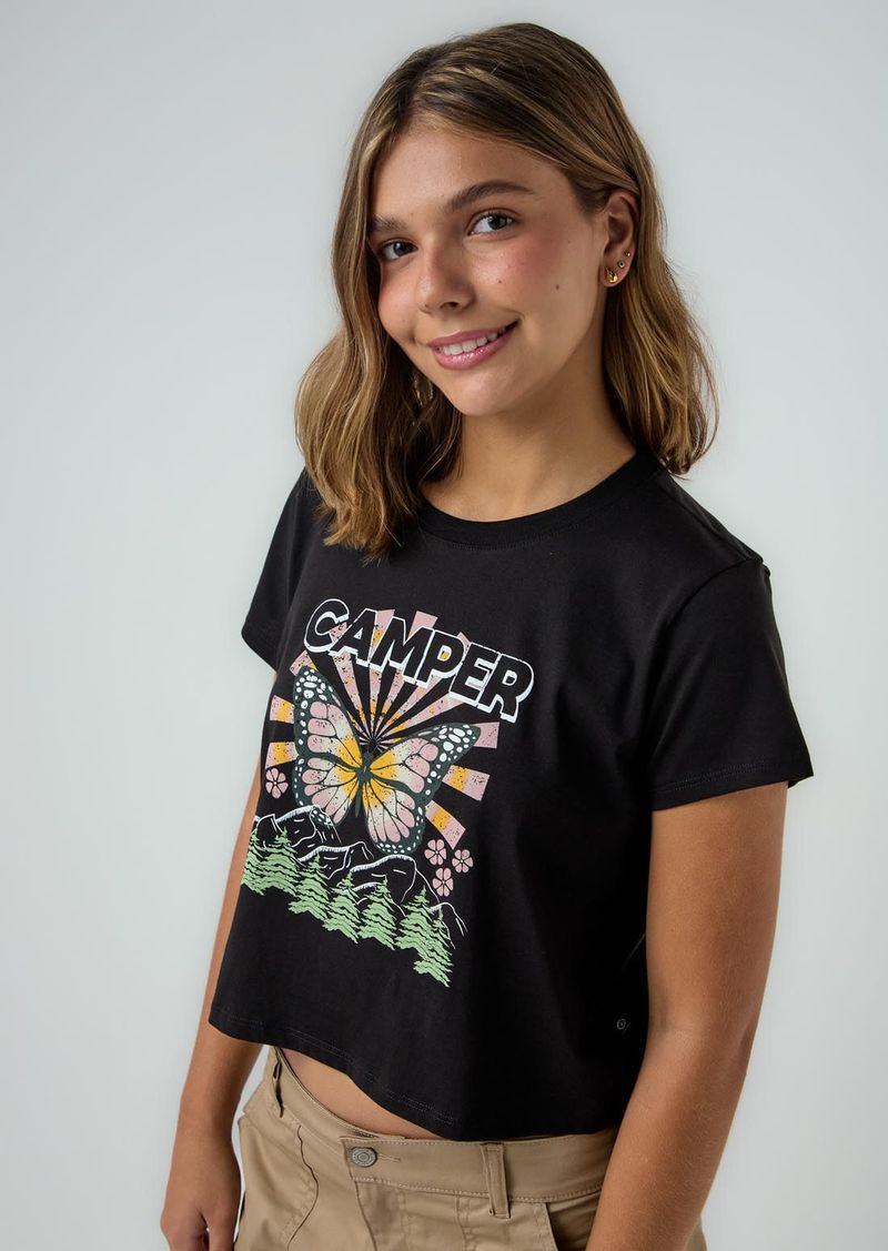 CAMISETA_35018249_NEGRA_4.jpg