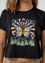 CAMISETA_35018249_NEGRA_5.jpg