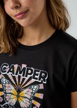 CAMISETA_35018249_NEGRA_6.jpg
