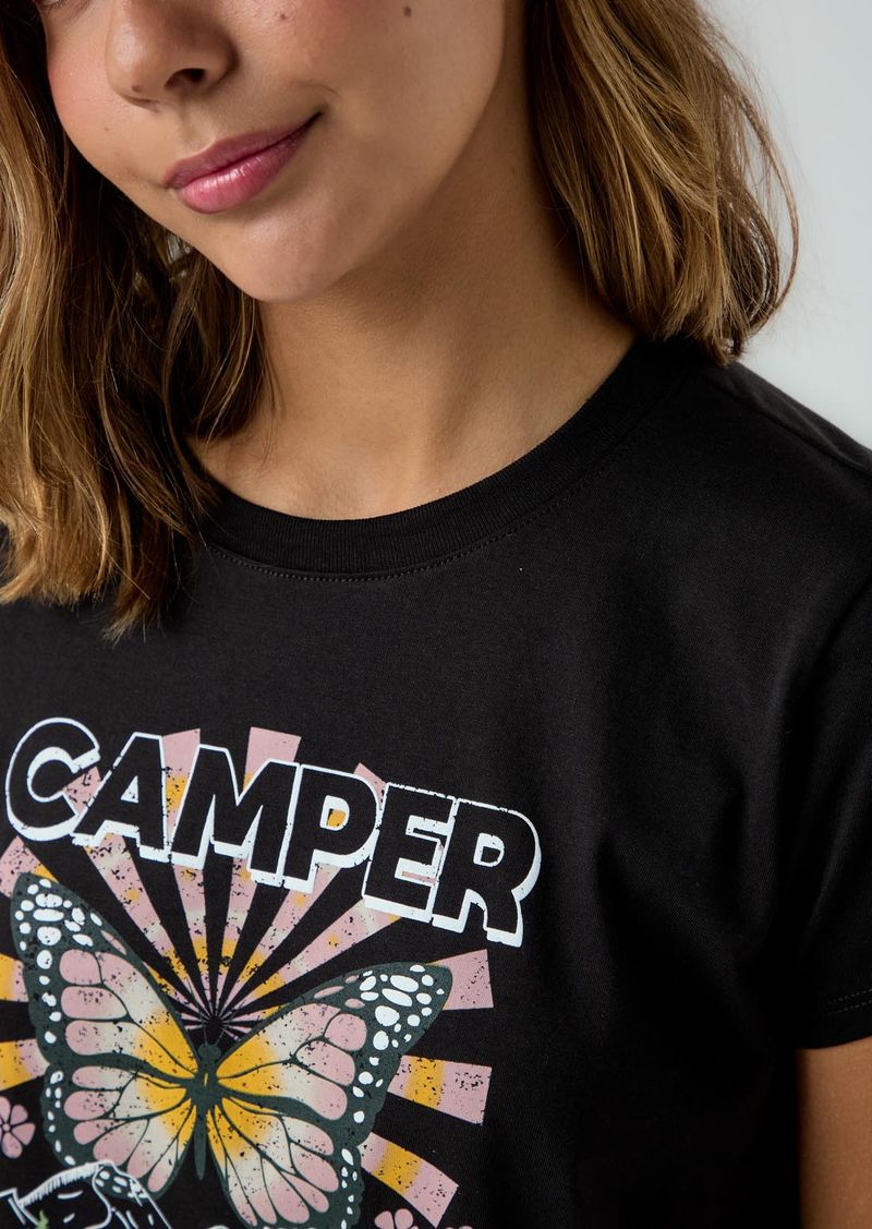 CAMISETA_35018249_NEGRA_6.jpg