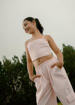 EDV_38043118_ROSA.jpg