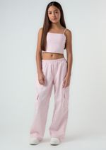 CONJUNTO_38043118_ROSA_1.jpg