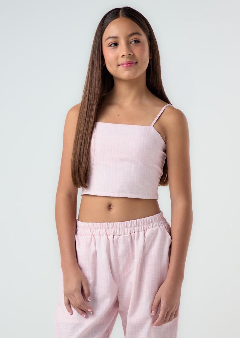 CONJUNTO_38043118_ROSA_3.jpg