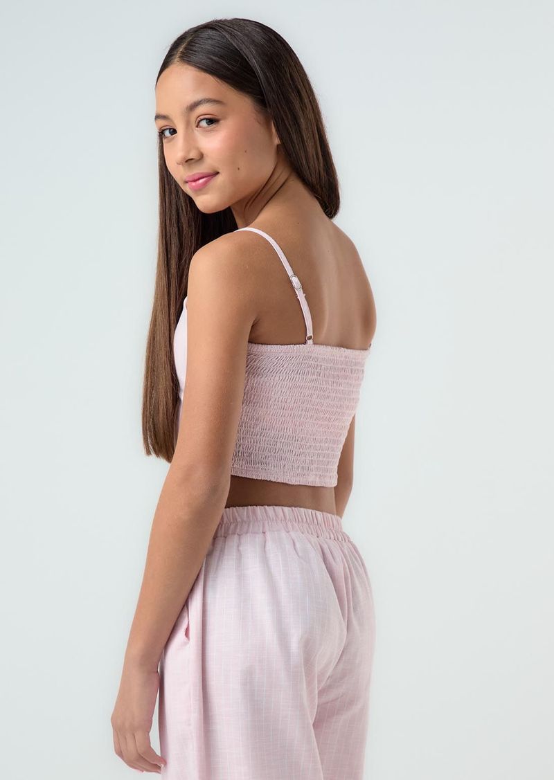 CONJUNTO_38043118_ROSA_4.jpg