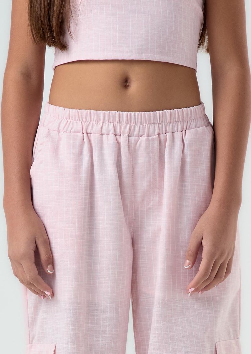 CONJUNTO_38043118_ROSA_7.jpg