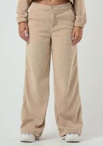 PANTALON_38052217_ARENA_2.jpg