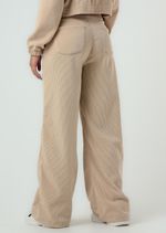PANTALON_38052217_ARENA_3.jpg