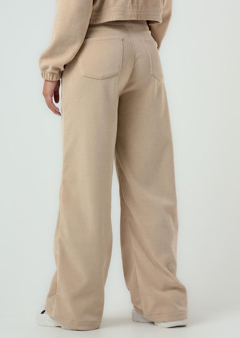 PANTALON_38052217_ARENA_3.jpg