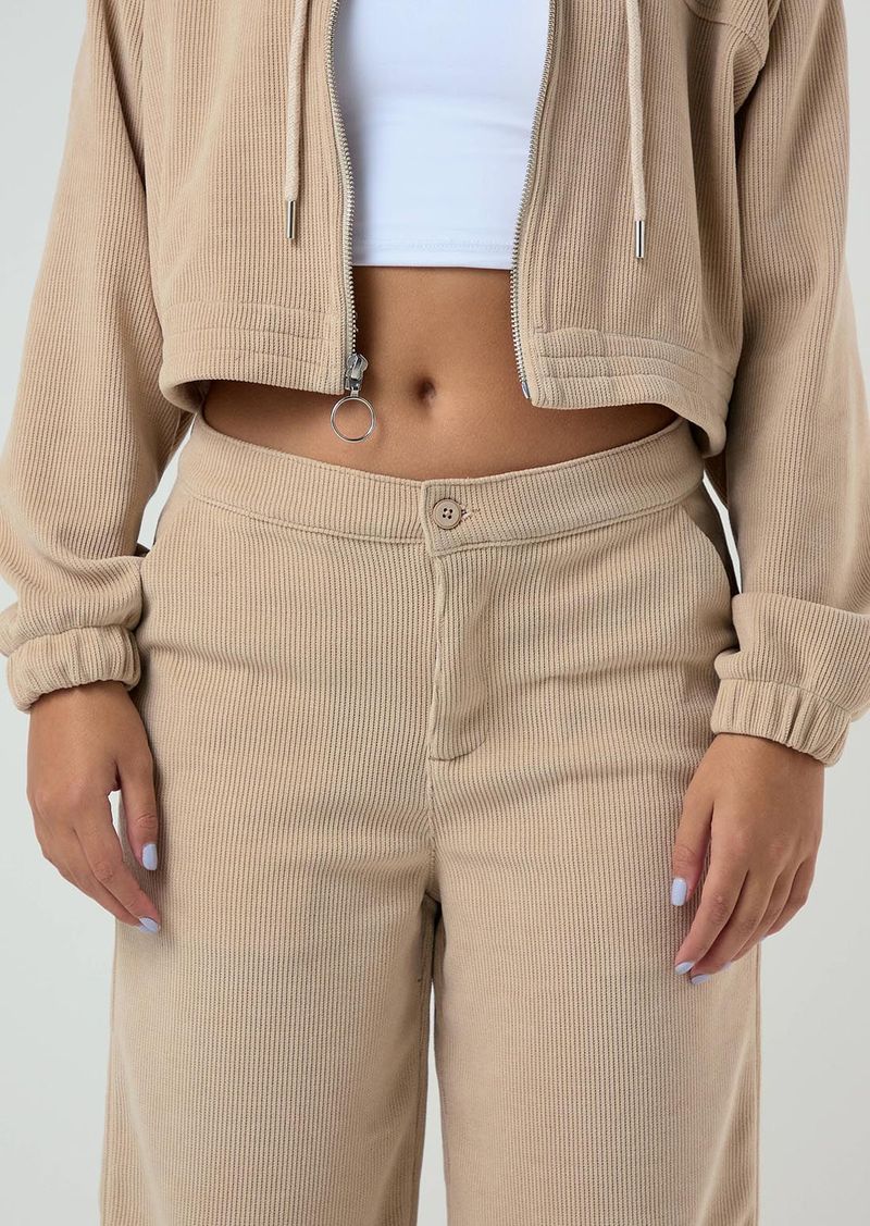 PANTALON_38052217_ARENA_4.jpg