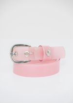 CORREA-39006255-ROSA_1.jpg